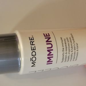 Modere liquid biocell